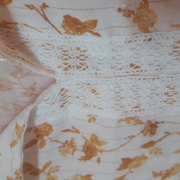 Jane and Delancey boho 59 - Picture 6 of 7